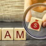 Common Scams To Look For