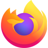 Download Firefox