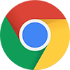 Download Google Chrome