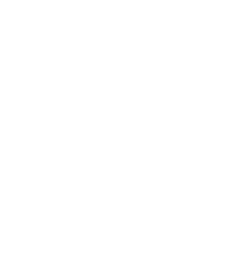 Equal Housing Lender